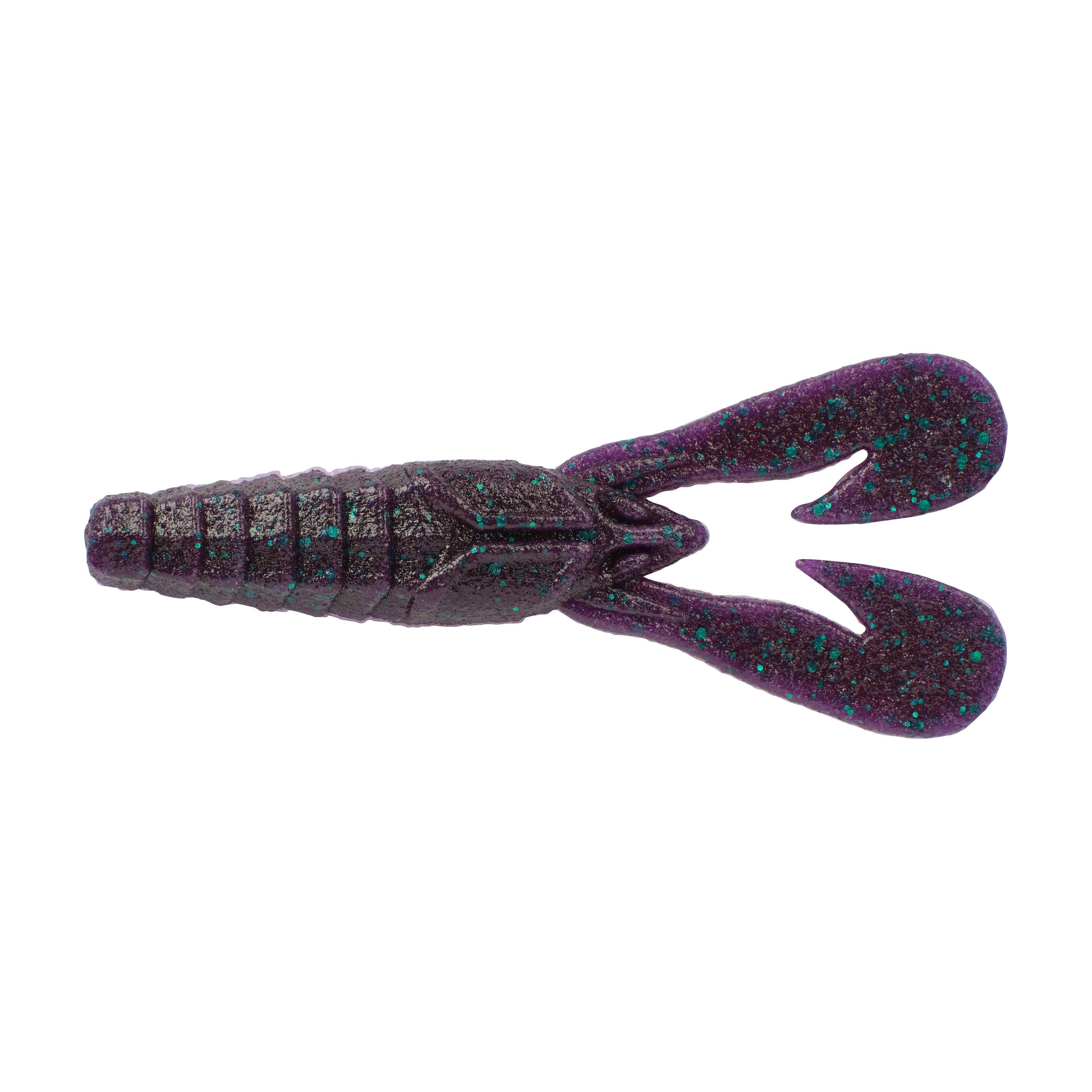 PowerBait MaxScent Stank-Bug
