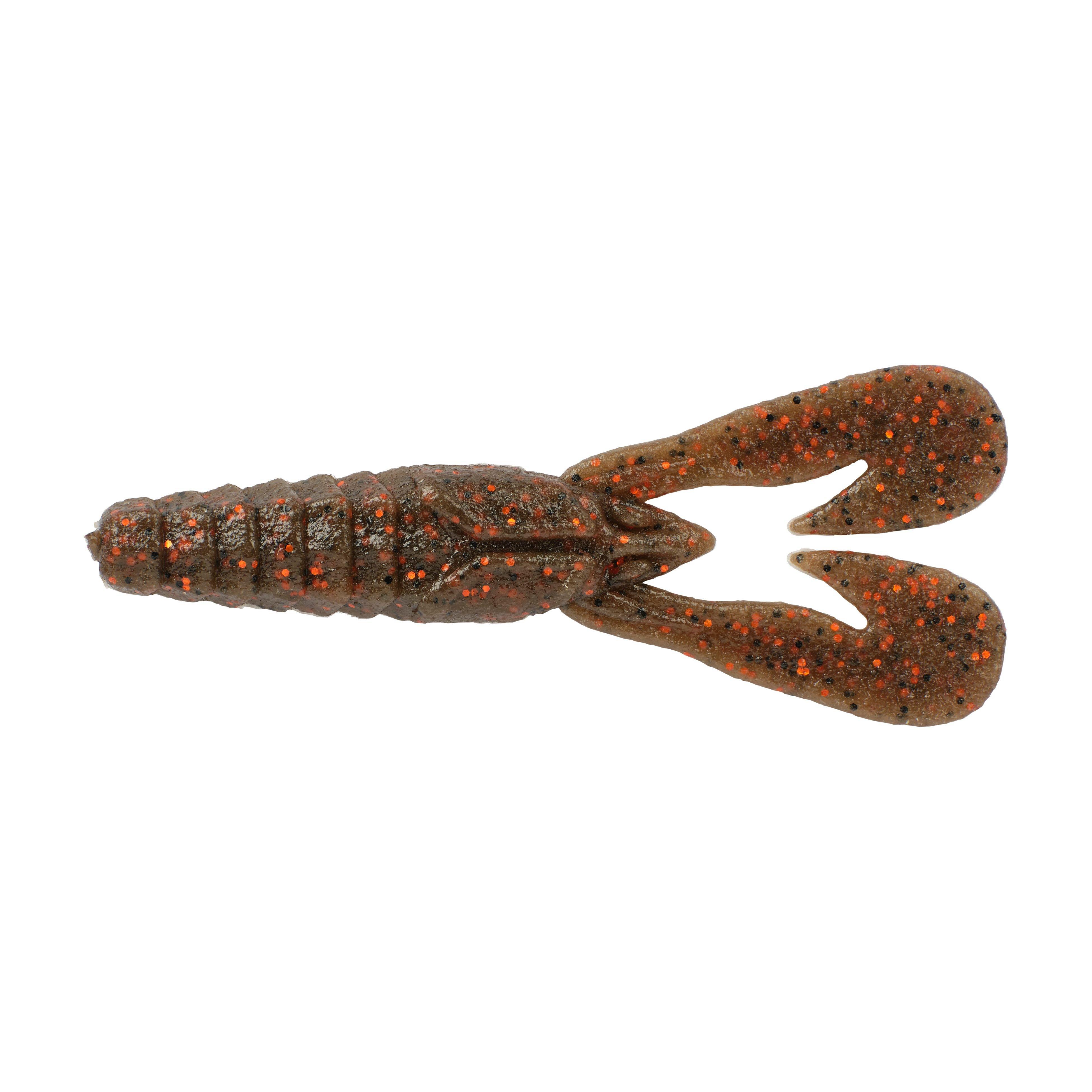 PowerBait MaxScent Stank-Bug