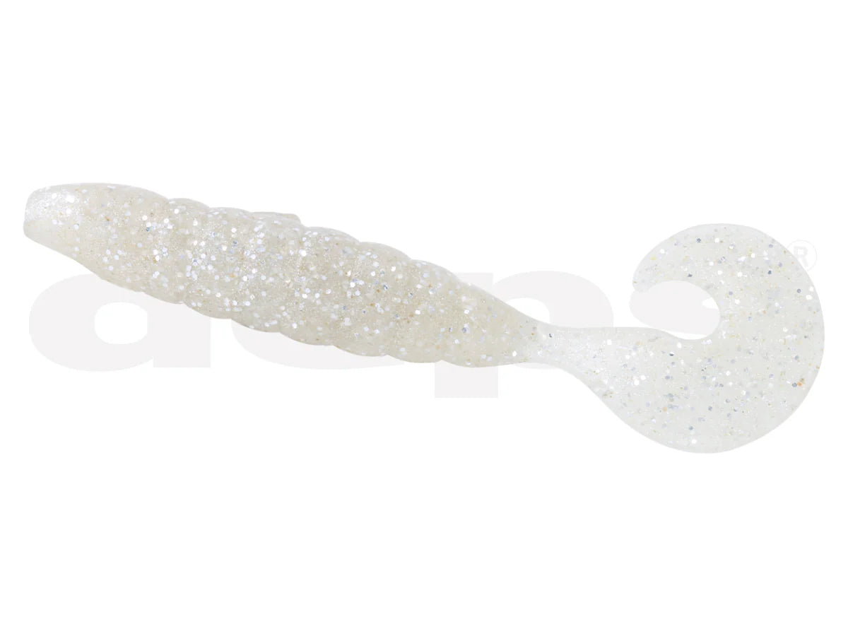 Deps 3.6" MS Grub