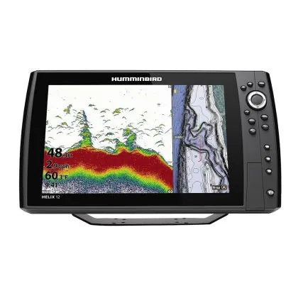 USED Helix 12 MDI