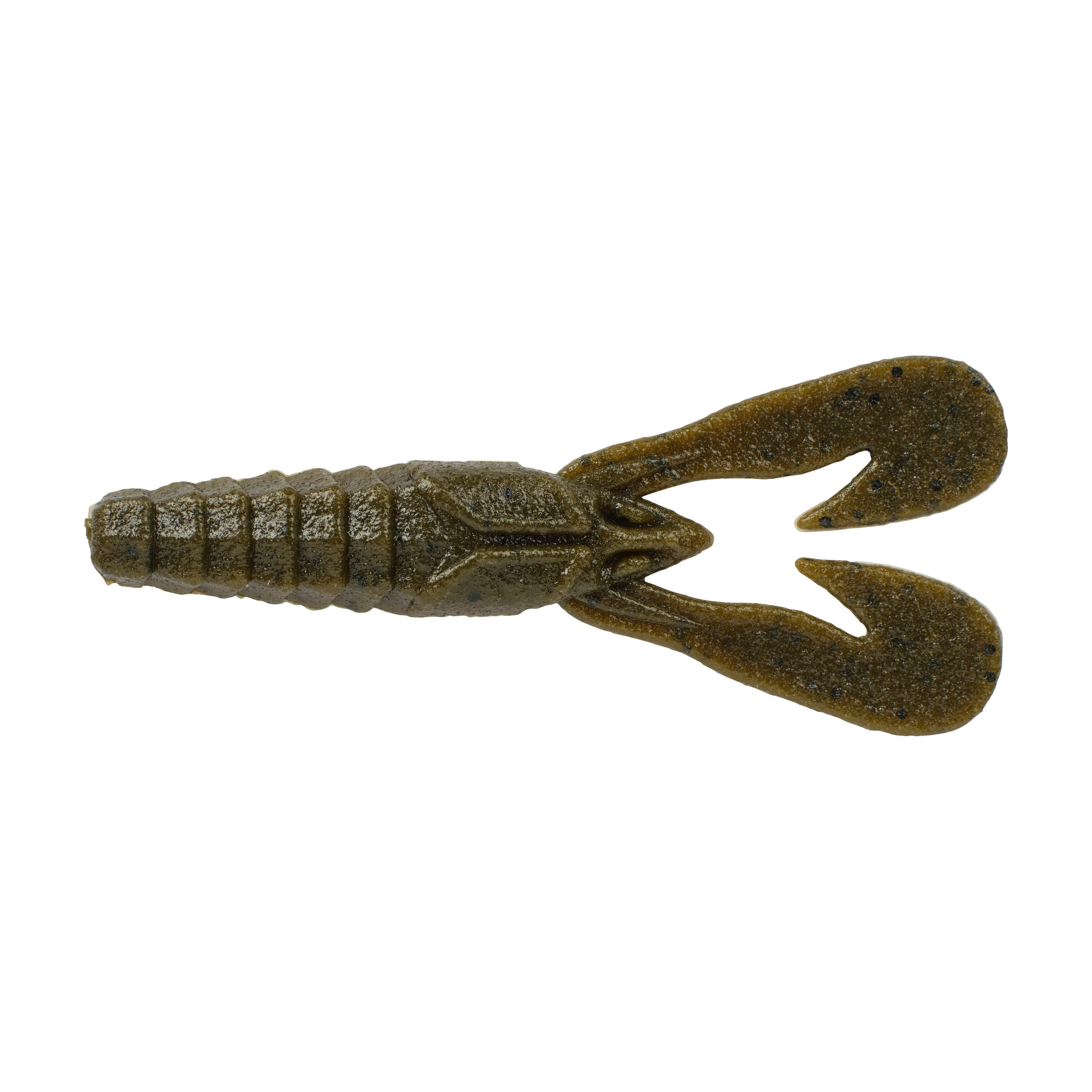 PowerBait MaxScent Stank-Bug
