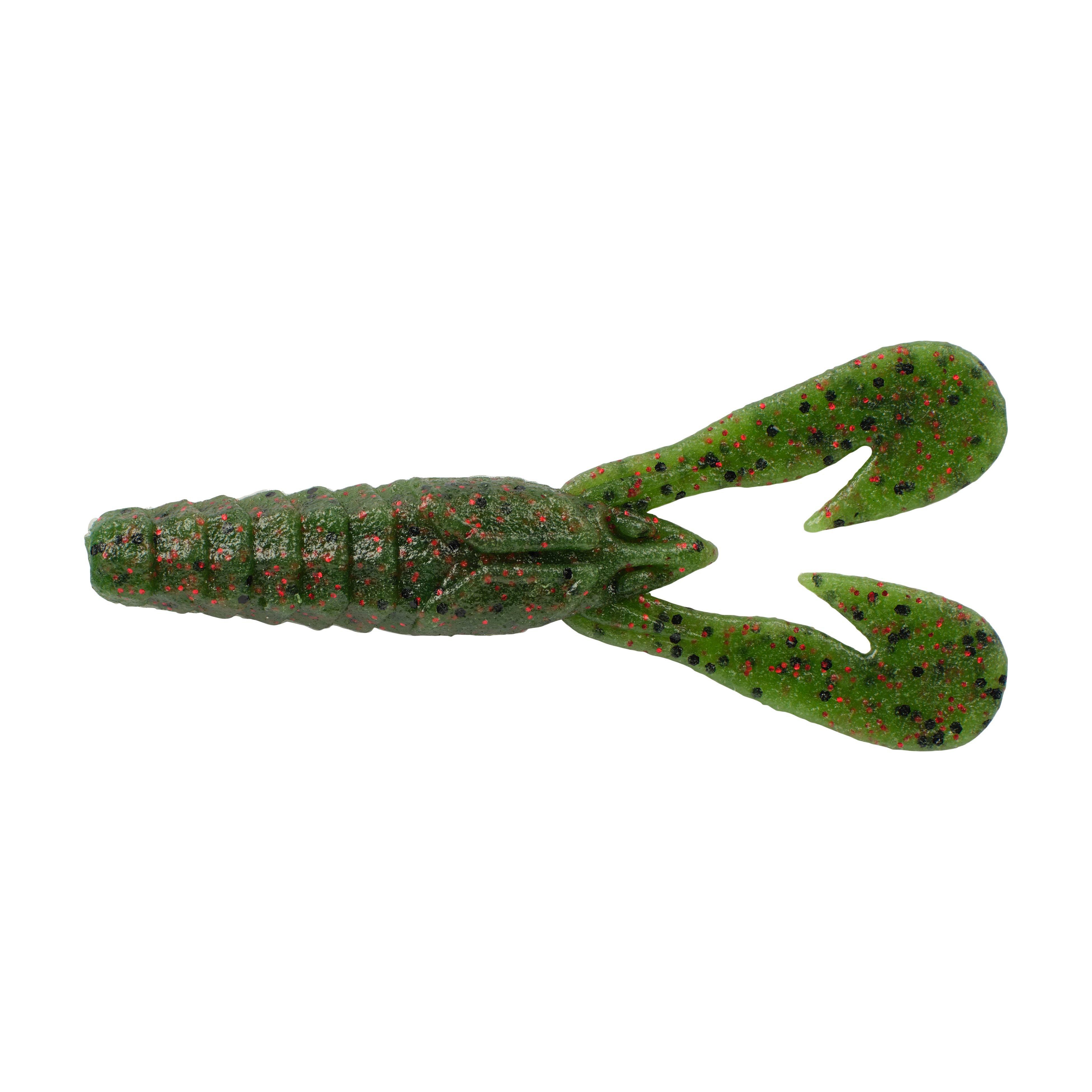 PowerBait MaxScent Stank-Bug