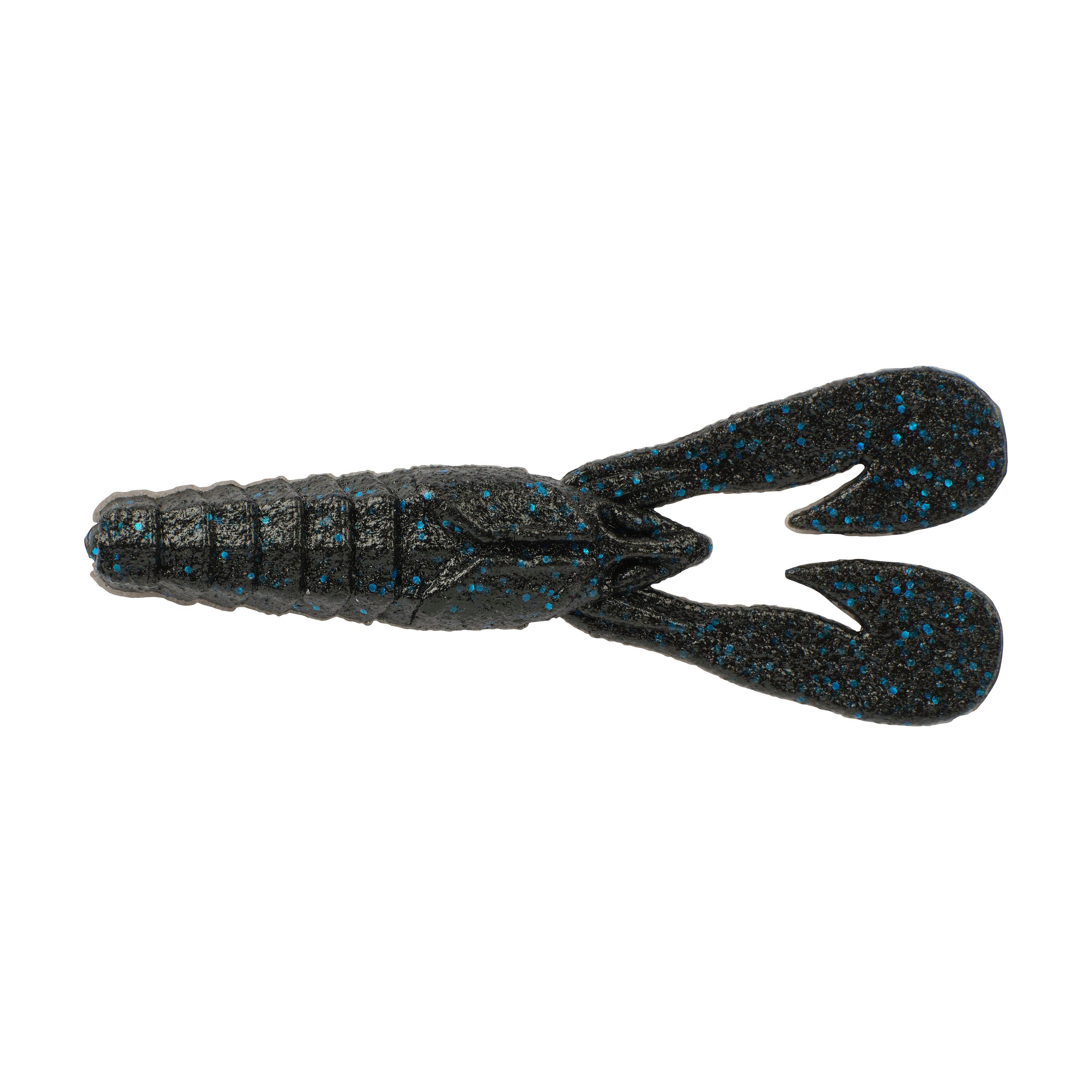 PowerBait MaxScent Stank-Bug