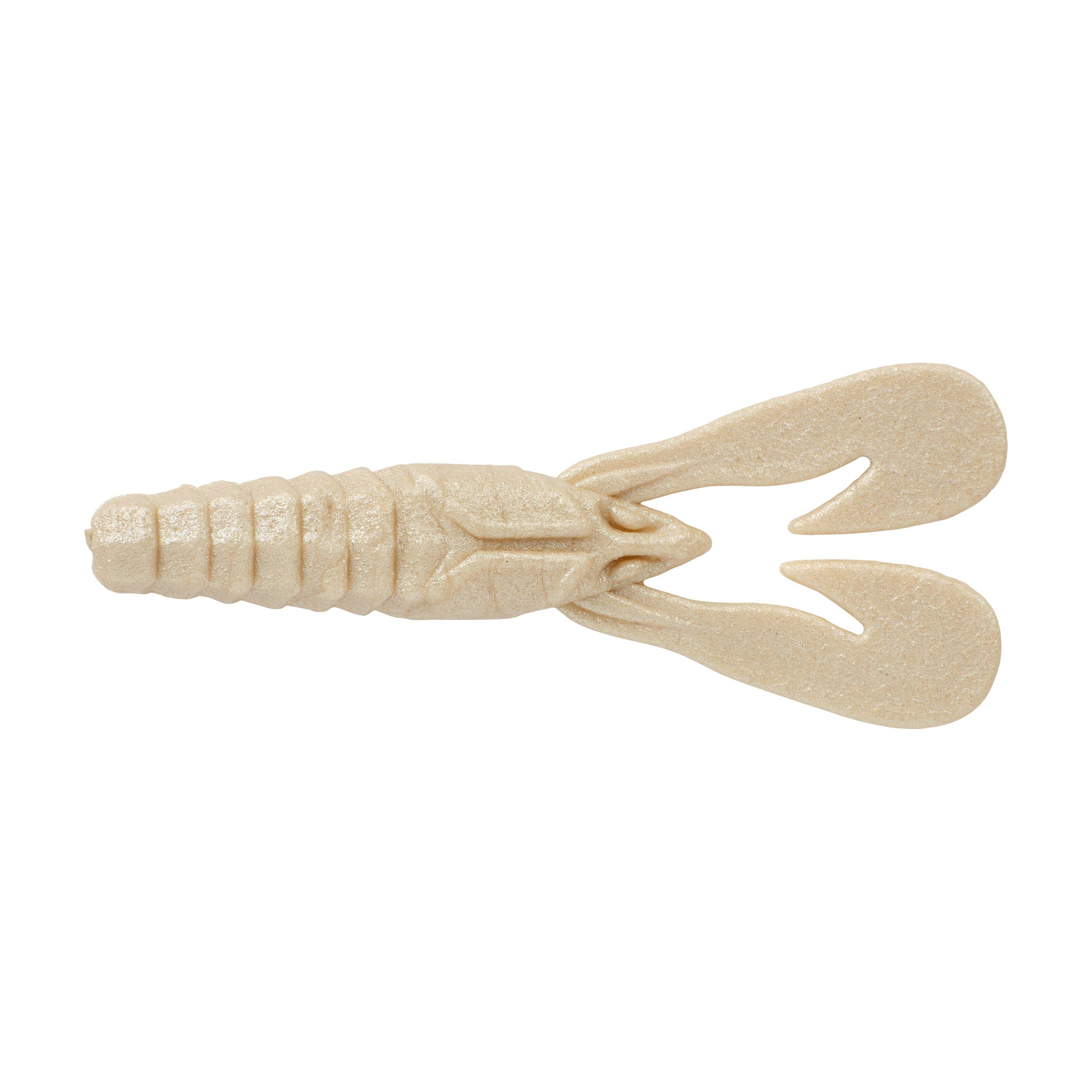 PowerBait MaxScent Stank-Bug