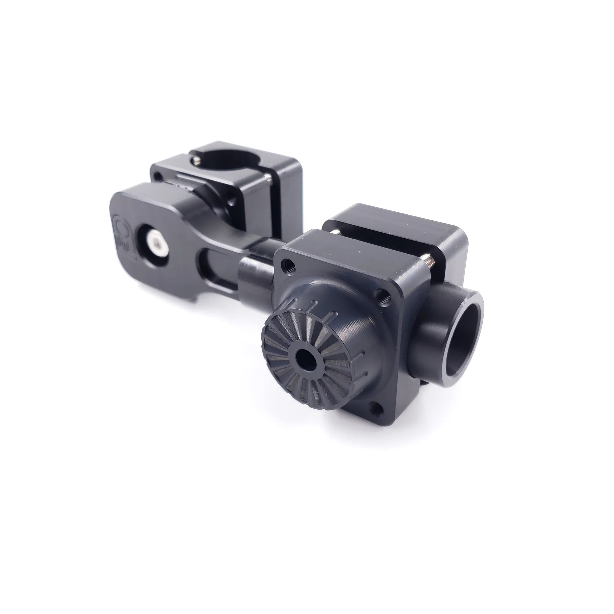 Fish Obsessed Dominator