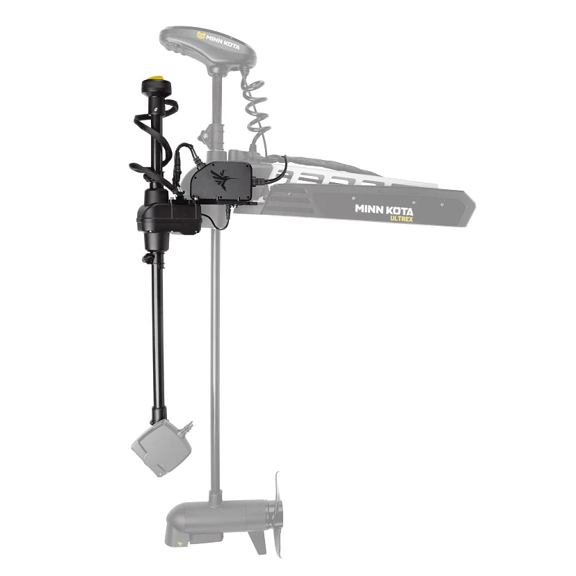 Used Mega Live Targetlock
