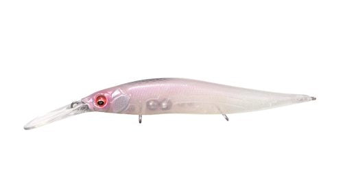Megabass VISION ONETEN+2 Jr. Jerkbait for Anglers | Mutiny Marine
