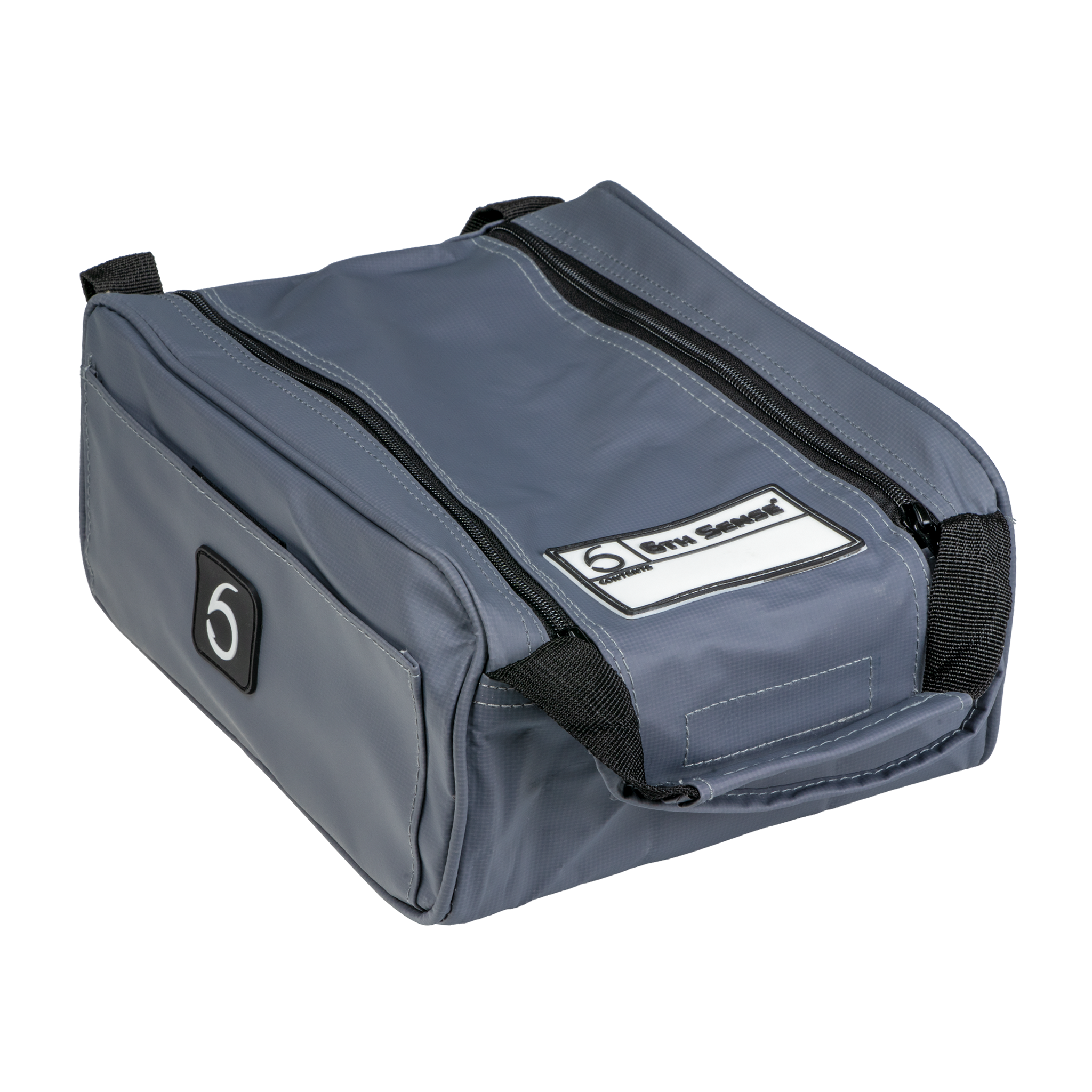Large Bait Bag