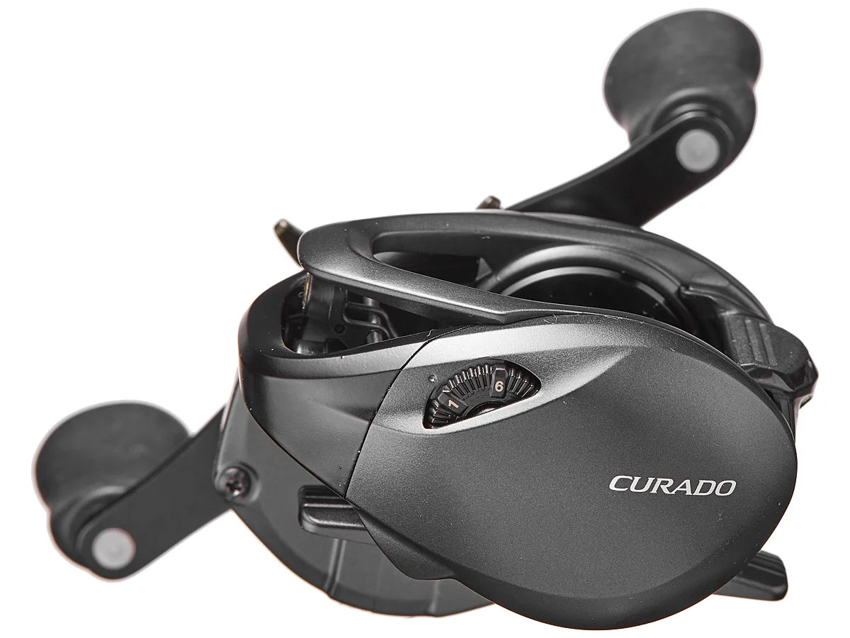 Curado MGL 70 K