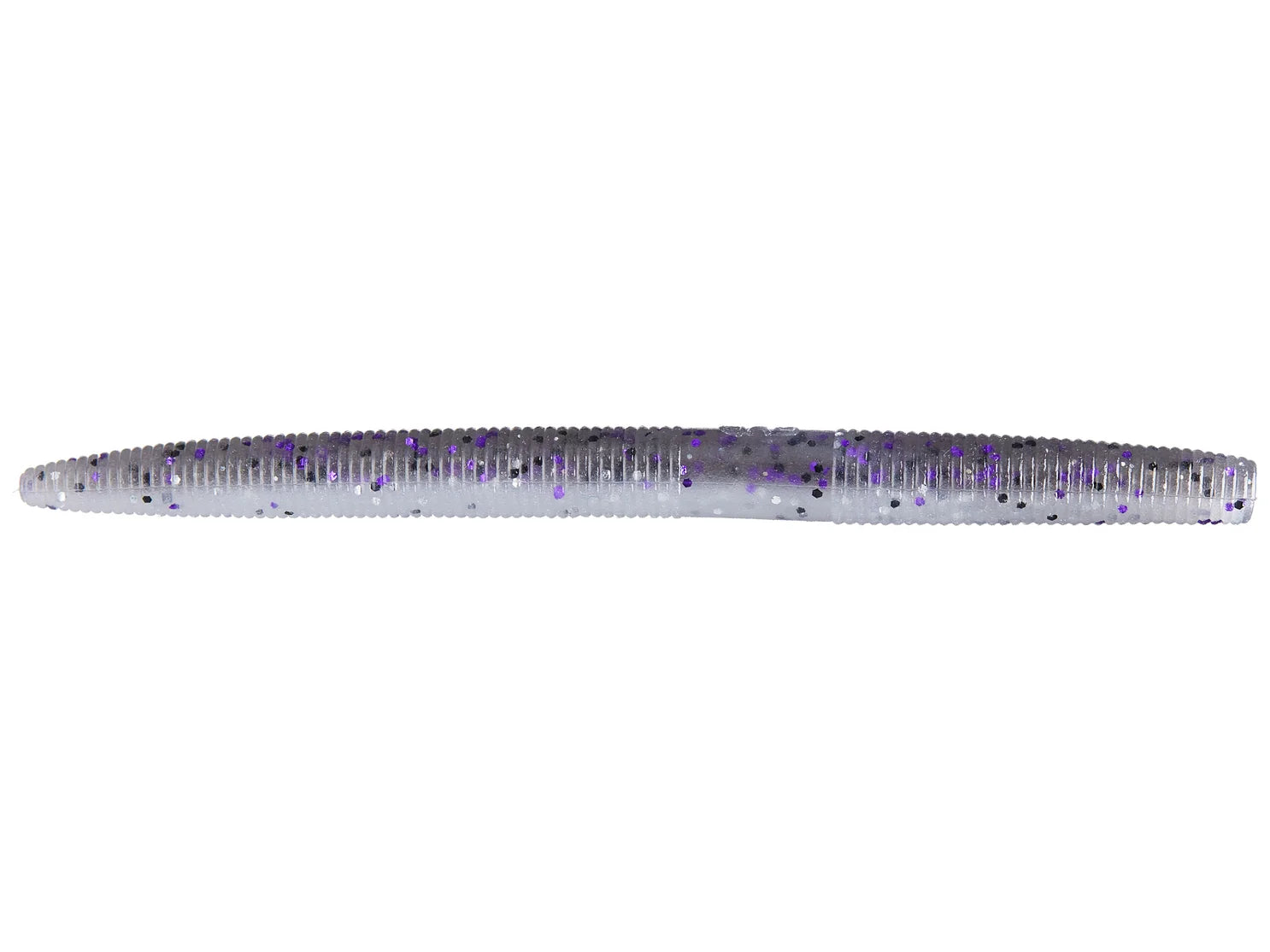 Senko