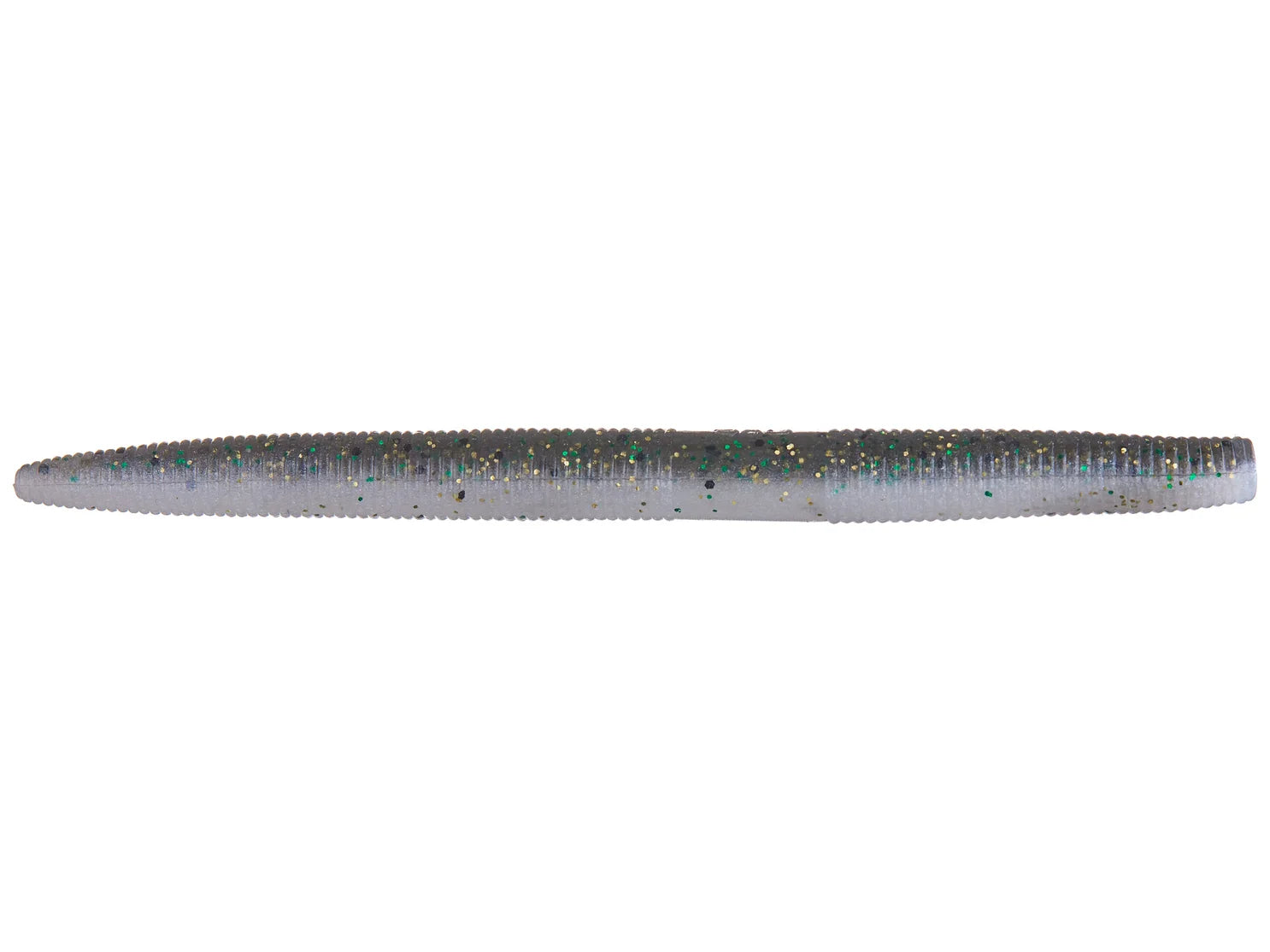 Senko